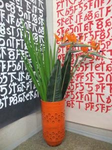 dscf55371