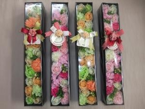 dscf05491