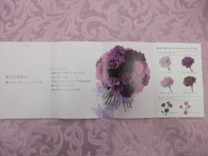 dscf0602
