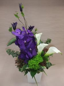 dscf0649