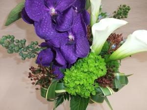 dscf0651