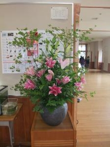 dscf0723