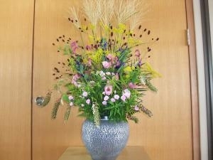 dscf07941