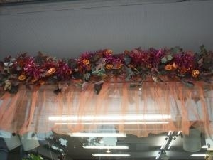 dscf08631