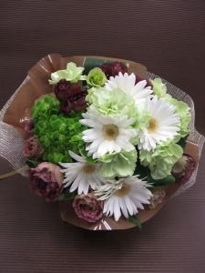 dscf0887