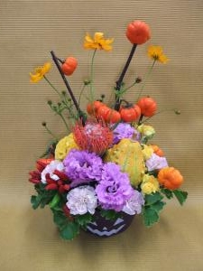 dscf0901