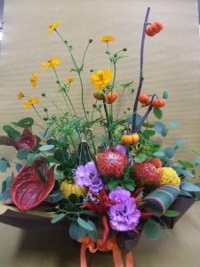 dscf0902