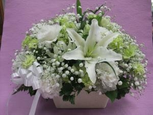 dscf0933