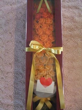 白寿のお祝い｜「港屋花店」　（山形県西村山郡河北町の花キューピット加盟店 花屋）のブログ